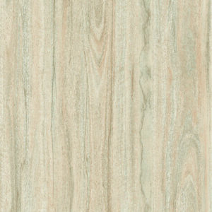 PORCELANATO CAPRI