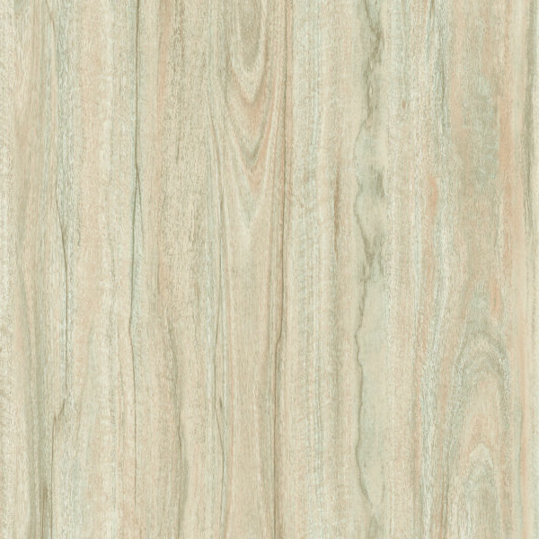 PORCELANATO CAPRI