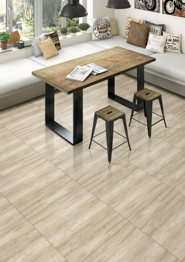 PORCELANATO CAPRI - Imagen 2