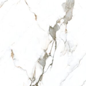 PORCELANATO CALACATTA GOLD