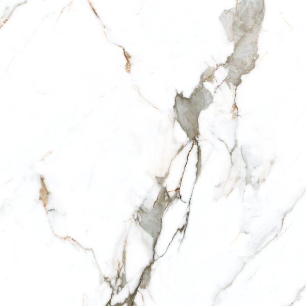 PORCELANATO CALACATTA GOLD