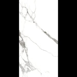 PORCELANATO CARRARA DELUXE