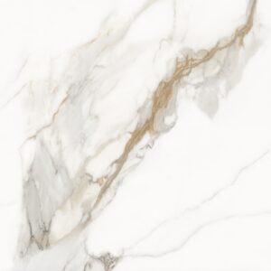 PORCELANATO GANI MARBLE