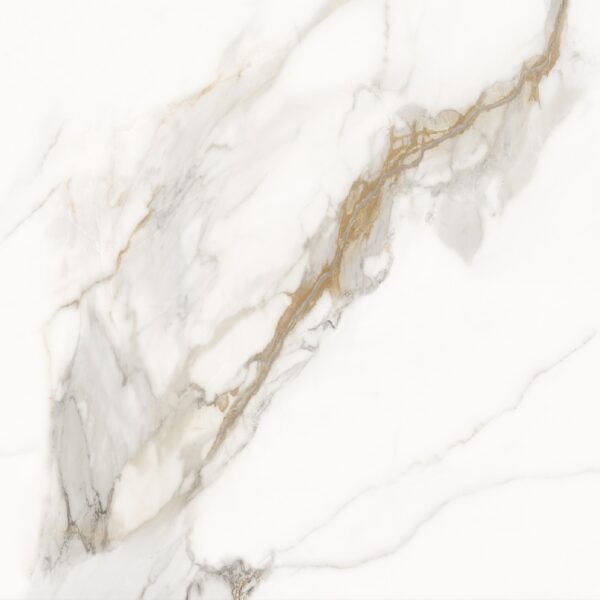 PORCELANATO GANI MARBLE