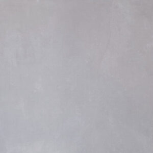 PORCELANATO MARMOL CINZA