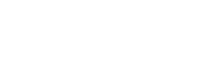 Sello Boleta Electrónica SII