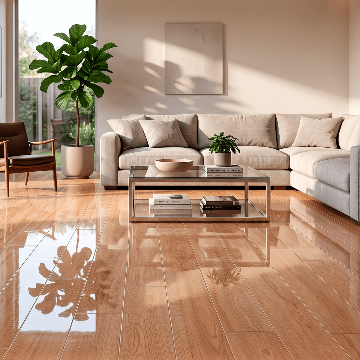 GRES PORCELÁNICO ALABAMA