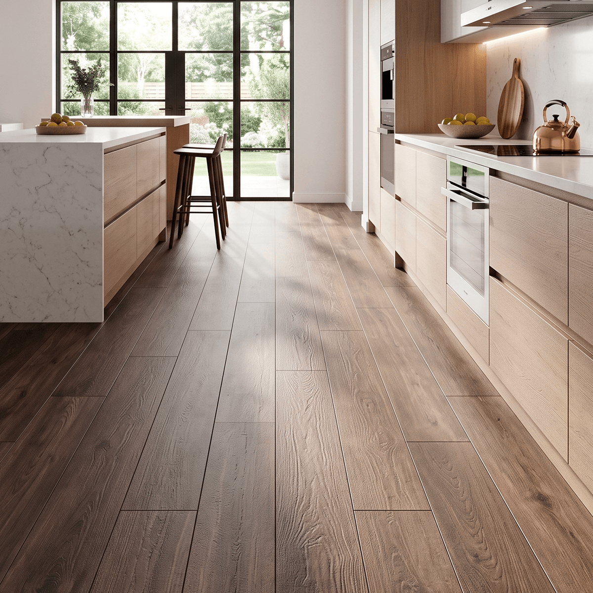 GRES PORCELÁNICO MINNESOTA