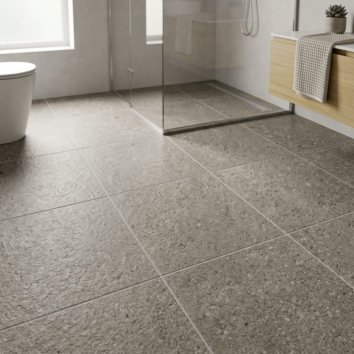 GRES PORCELÁNICO RUSTICO VERDE