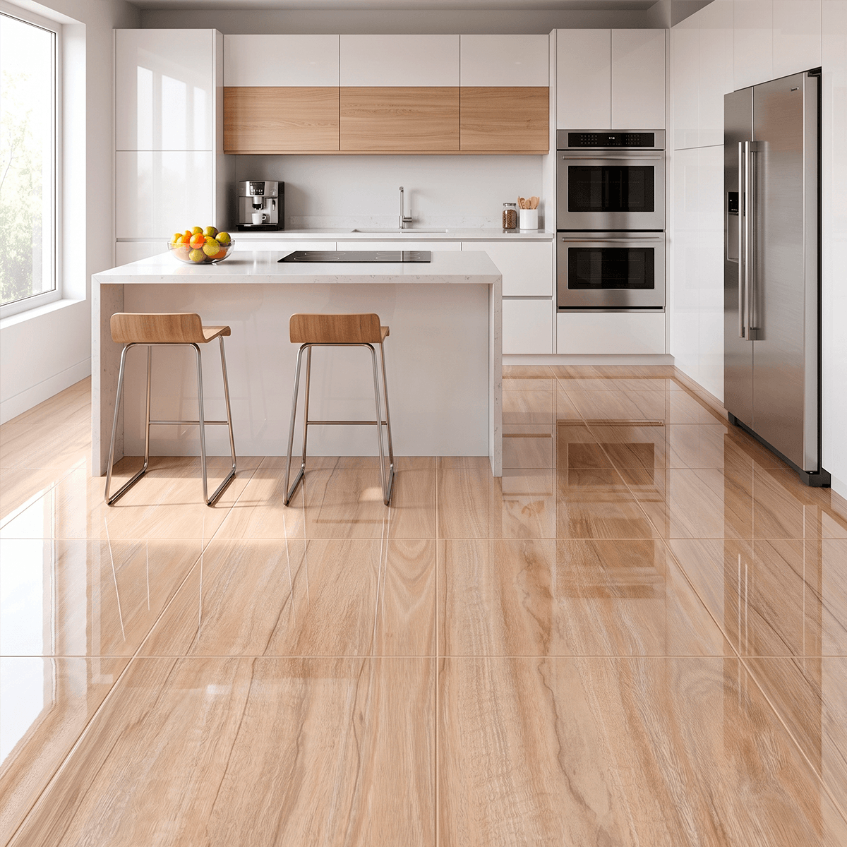 PORCELANATO CAPRI