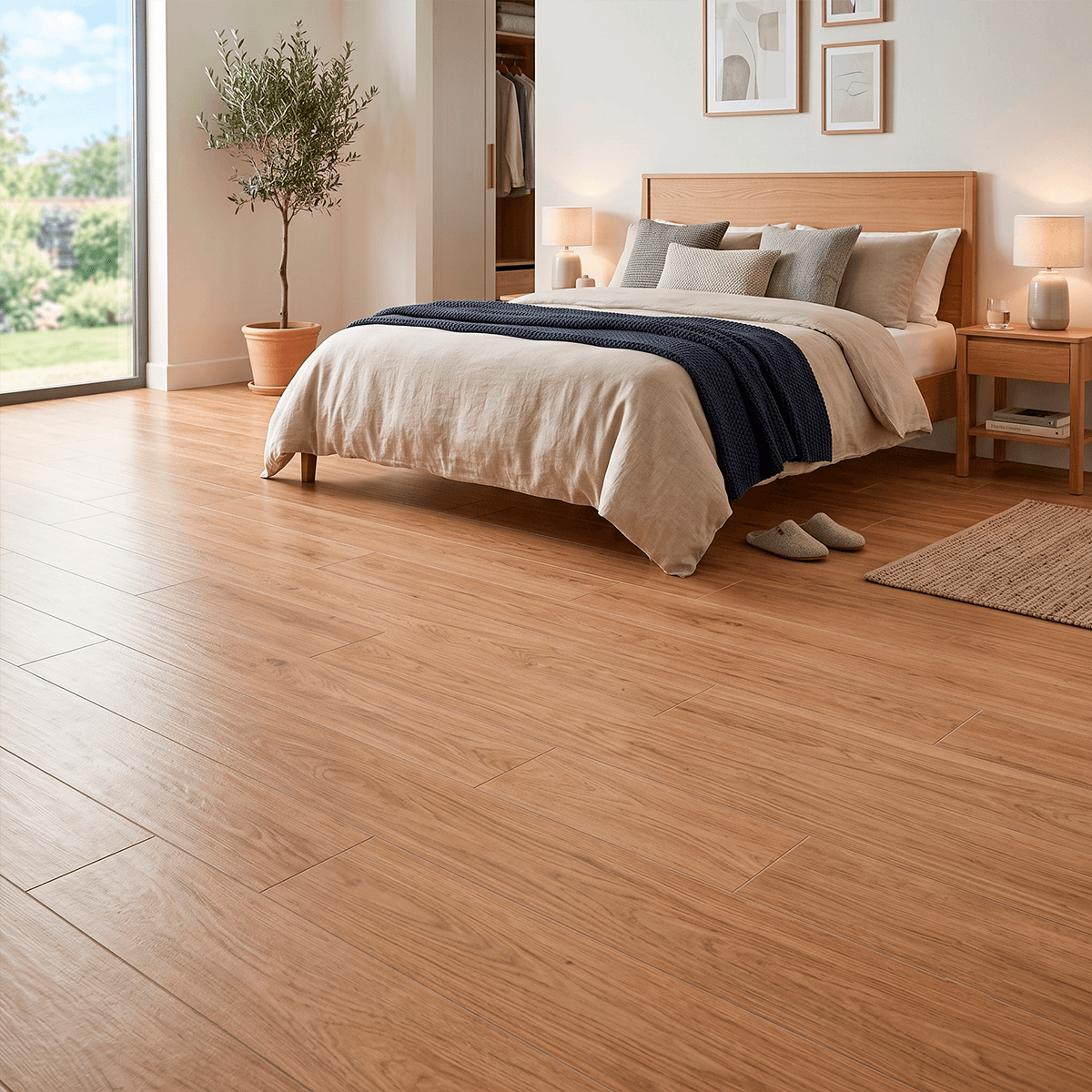 PORCELANATO ONTARIO