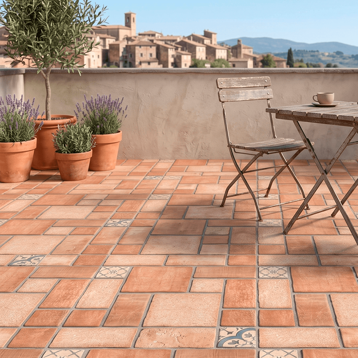 Imagen 2