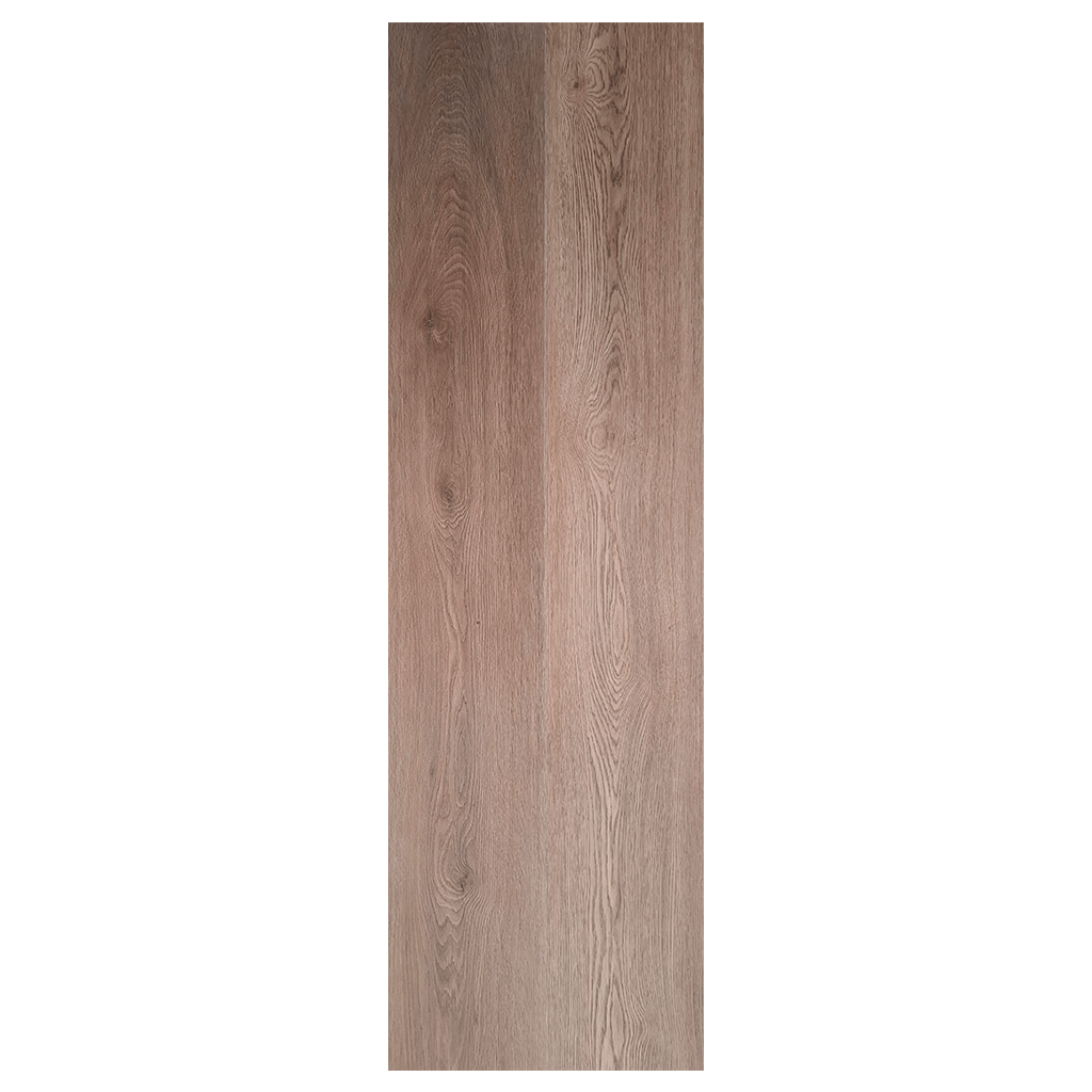 PISO SPC MARBELLA OAK OTOÑO