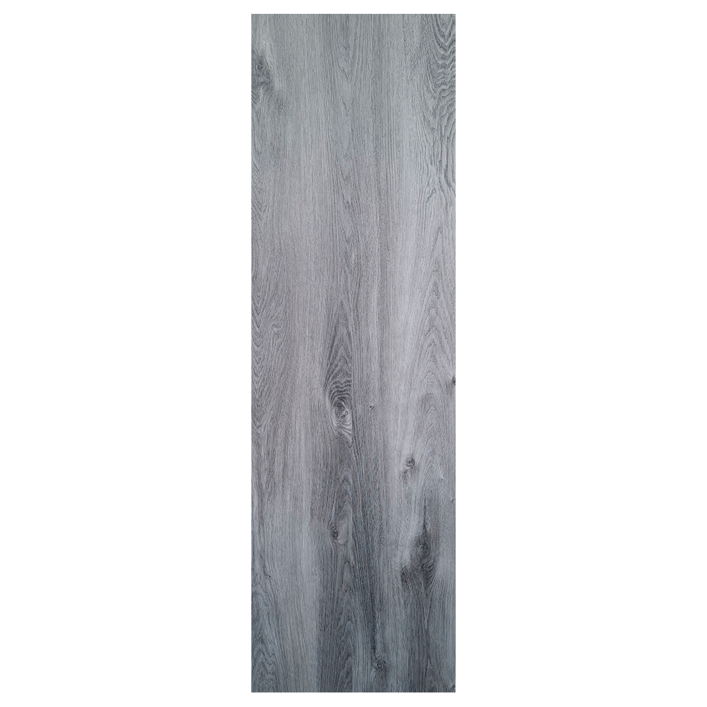 PISO SPC REAL SPRING GRIS