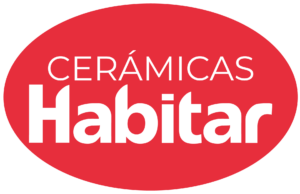 Cerámicas Habitar