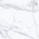 MURO CALACATTA GOLD - miniatura 5