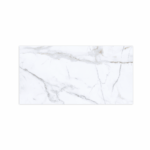 MURO CALACATTA GOLD - miniatura 3