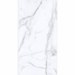 MURO CALACATTA GOLD - miniatura 4