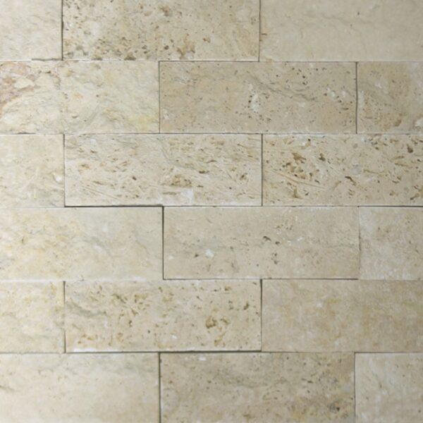 CLASSIC TRAVERTINO