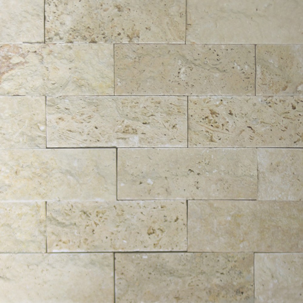 CLASSIC TRAVERTINO