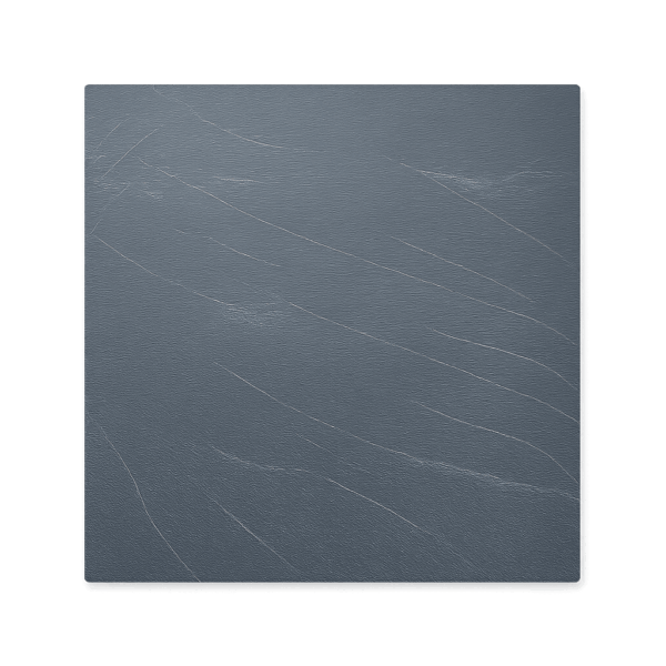 PIZARRA GRIS