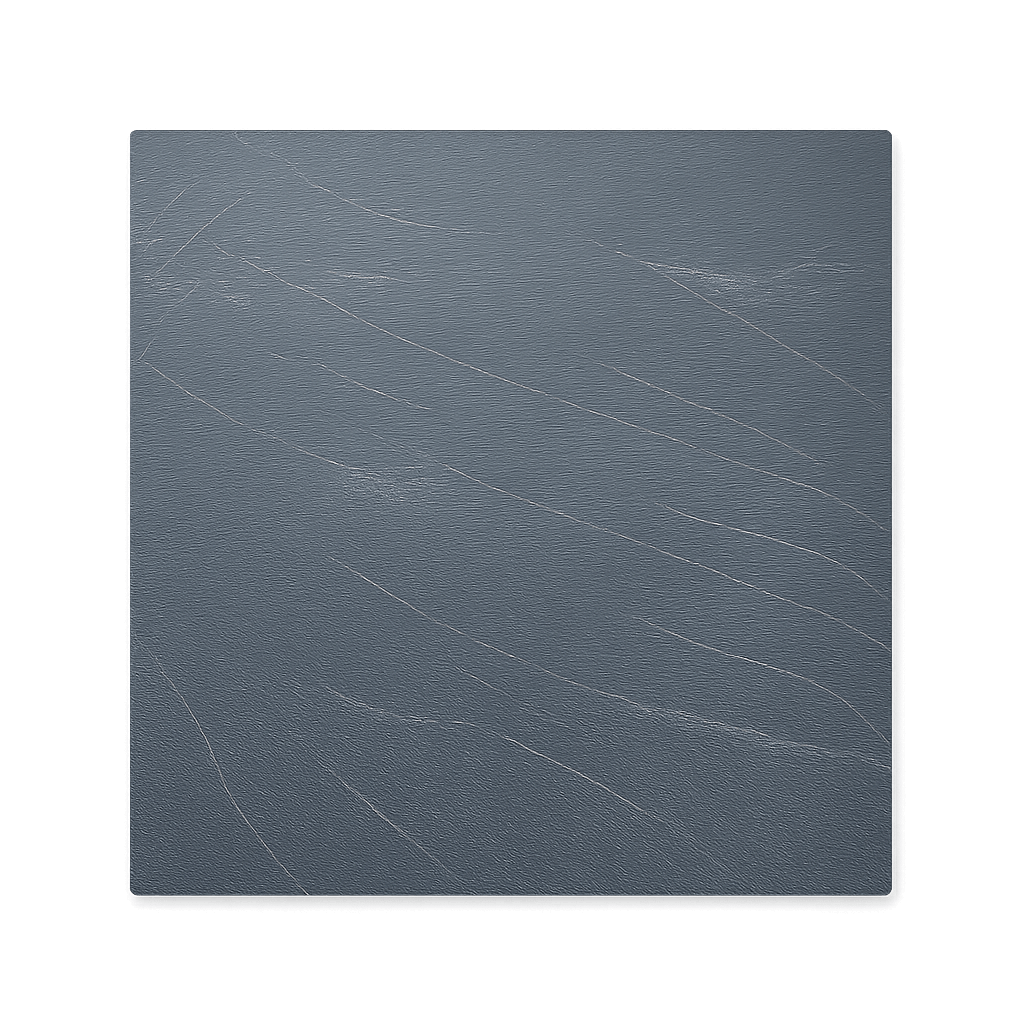 PIZARRA GRIS
