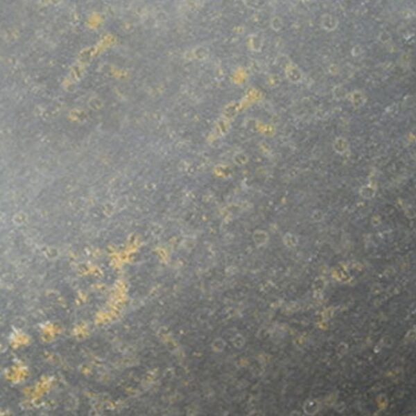 PIZARRA OXIDADA