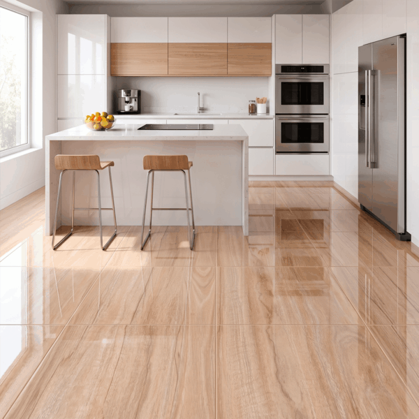 PORCELANATO CAPRI