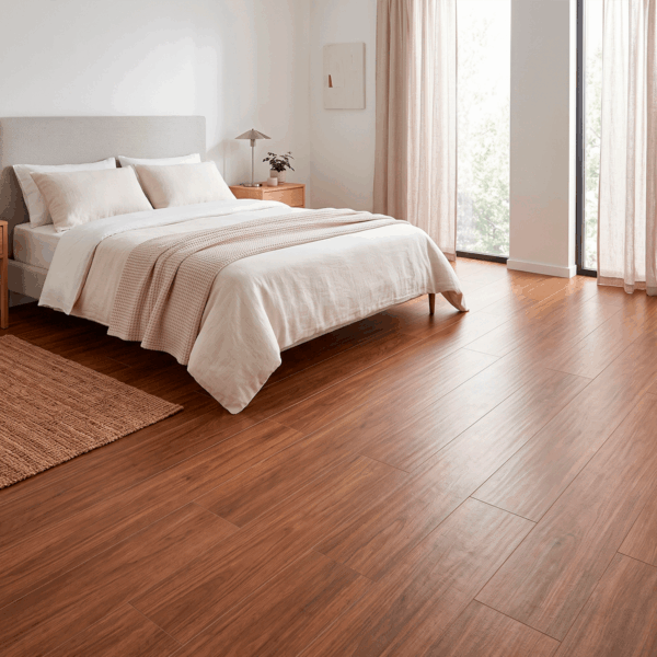 PORCELANATO MANITOBA