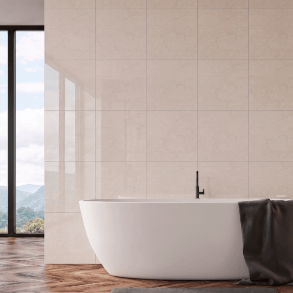 PORCELANATO TOLTEN