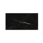 PANEL PVC NEGRO BRILLANTE - miniatura 2