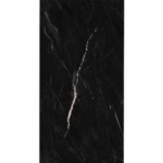 PANEL PVC NEGRO BRILLANTE - miniatura 4