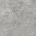 PANEL PVC GRIS MATE - miniatura 3