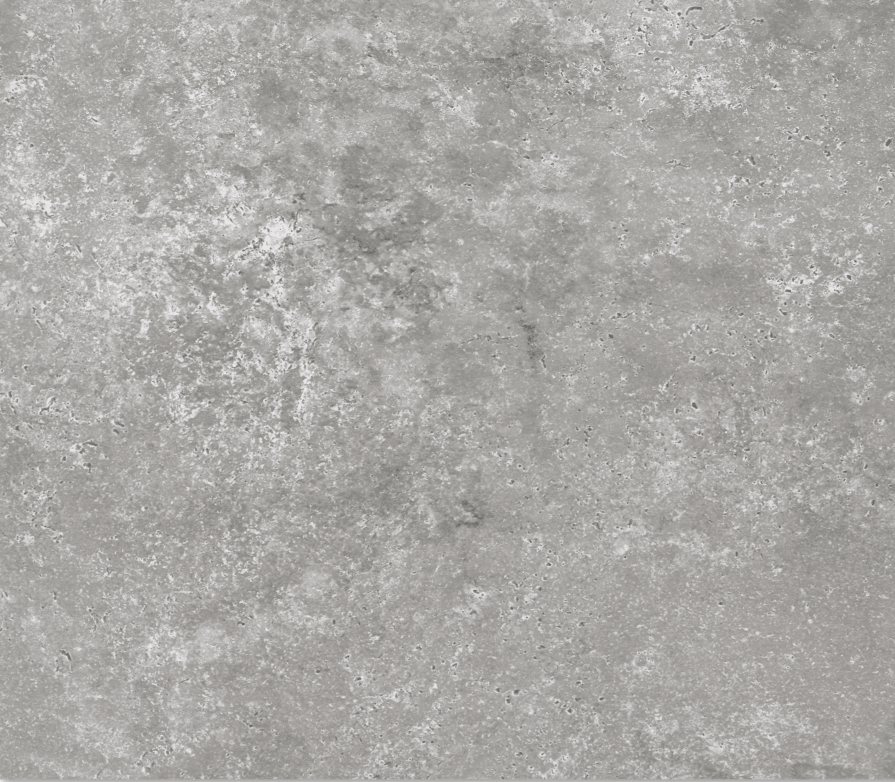 PANEL PVC GRIS MATE - foto 3