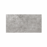 PANEL PVC GRIS MATE - miniatura 2