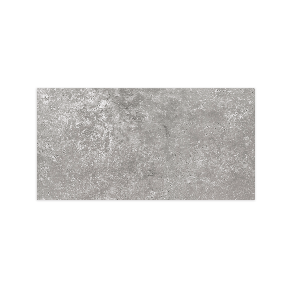 PANEL PVC GRIS MATE - foto 2