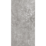 PANEL PVC GRIS MATE - miniatura 4