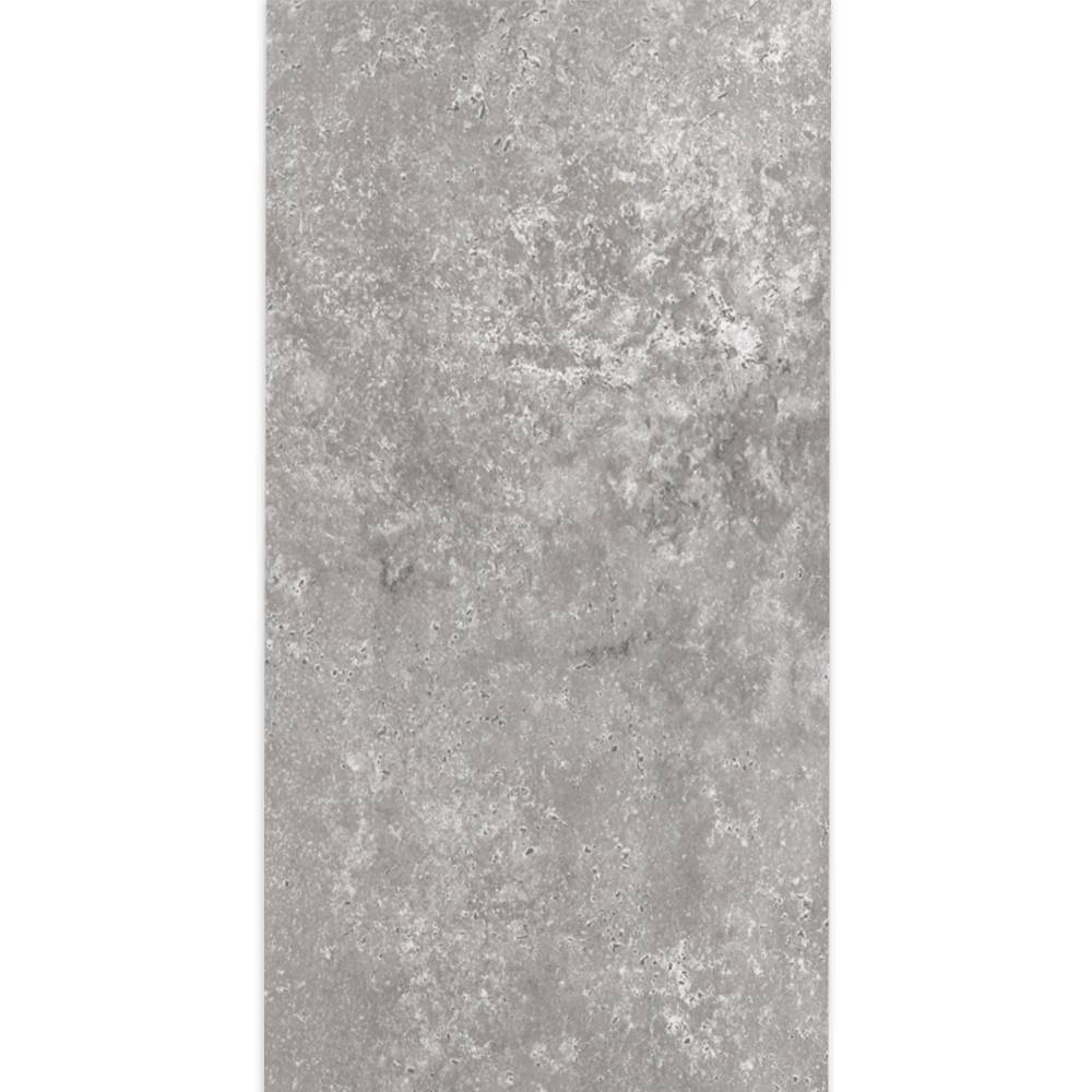 PANEL PVC GRIS MATE - foto 4