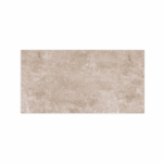 PANEL PVC CENIZA BRILLANTE - miniatura 2