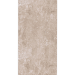 PANEL PVC CENIZA BRILLANTE - miniatura 4