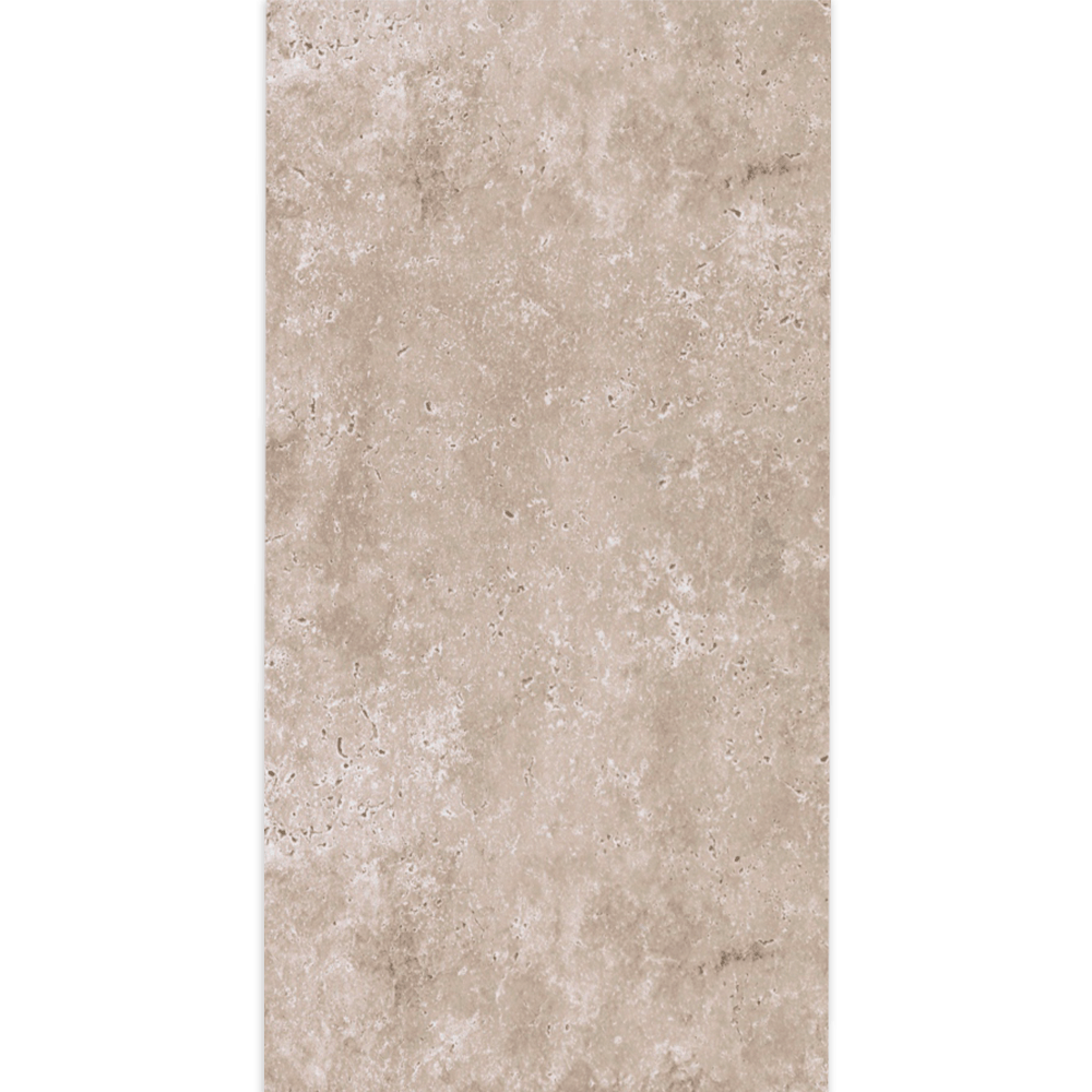 PANEL PVC CENIZA BRILLANTE - foto 4