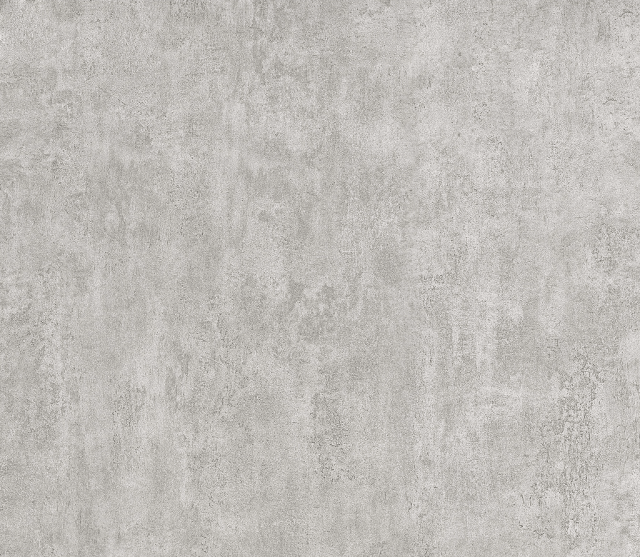 PANEL PVC GRIS BRILLANTE - foto 4