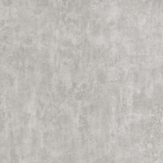 PANEL PVC GRIS BRILLANTE - miniatura 3