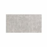 PANEL PVC GRIS BRILLANTE - miniatura 2