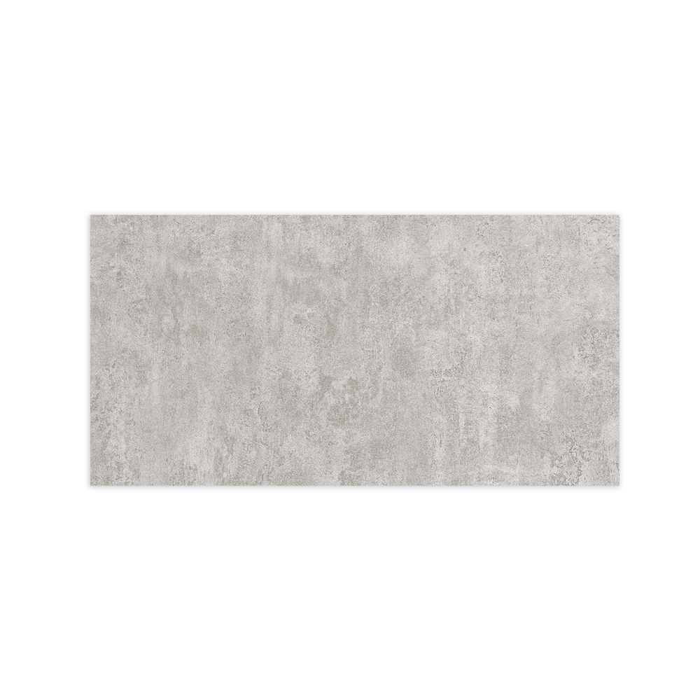 PANEL PVC GRIS BRILLANTE - foto 2