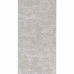 PANEL PVC GRIS BRILLANTE - miniatura 5