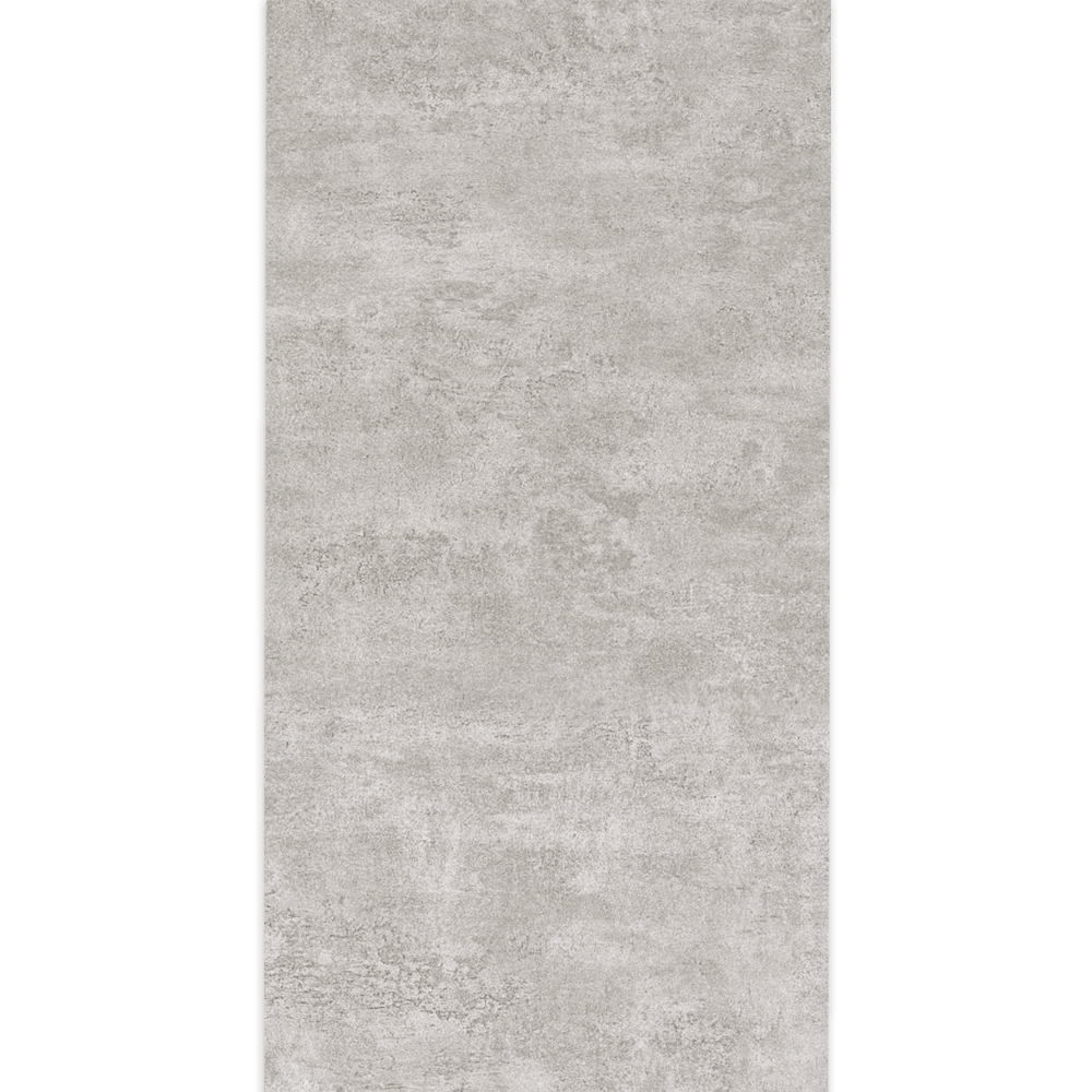 PANEL PVC GRIS BRILLANTE - foto 5